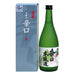 清酒　澤正宗　辛口　本醸造　720ml - ROJI日本橋 ONLINE STORE