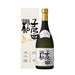 子乃日松　純米大吟醸　720ml - ROJI日本橋 ONLINE STORE