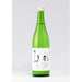 清酒　風のささやき　純米　720ml - ROJI日本橋 ONLINE STORE