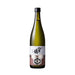 清酒　八重垣　褒紋　純米吟醸　720ml - ROJI日本橋 ONLINE STORE