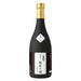 盛田　ねのひ　純米の酒　720ml - ROJI日本橋 ONLINE STORE