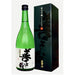 清酒名倉山純米吟醸善き哉720ml - ROJI日本橋 ONLINE STORE