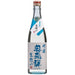 清酒　奥飛騨　吟醸生囲い　720ml - ROJI日本橋 ONLINE STORE