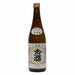 清酒金撰　お福正宗　720ml - ROJI日本橋 ONLINE STORE