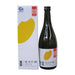 清酒　澤正宗　純米吟醸　出羽の里　　720ml - ROJI日本橋 ONLINE STORE