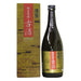 清酒　澤正宗　純米原酒古酒　720ml - ROJI日本橋 ONLINE STORE