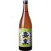 清酒　嘉泉　上撰レギュラー　720ml - ROJI日本橋 ONLINE STORE