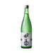 清酒　八重垣　褒紋　純米　720ml - ROJI日本橋 ONLINE STORE