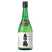 清酒　土佐鶴　酔って候　本醸土佐鶴　720ml - ROJI日本橋 ONLINE STORE