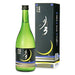 名倉山純米「月弓」720ml - ROJI日本橋 ONLINE STORE