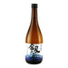 銀盤　特別純米　剱岳　720ml - ROJI日本橋 ONLINE STORE