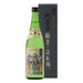清酒　男山　特別純米「国芳乃名取酒」　720ml - ROJI日本橋 ONLINE STORE