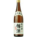 清酒賀茂鶴樽酒蔵元直詰瓶詰め720ml - ROJI日本橋 ONLINE STORE