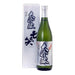 七笑　大吟醸　銀華　720ml - ROJI日本橋 ONLINE STORE