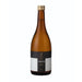 土佐鶴　特別純米酒　720ml - ROJI日本橋 ONLINE STORE