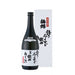 清酒　梅錦「語り尽くせど飲みあきない」　720ml - ROJI日本橋 ONLINE STORE