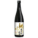 桃川　おいらせ流大吟醸純米酒　720ml - ROJI日本橋 ONLINE STORE