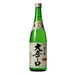 清酒　越の誉　大辛口　720ml - ROJI日本橋 ONLINE STORE