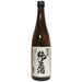 澤正宗　純米酒（茶瓶入）720ml - ROJI日本橋 ONLINE STORE