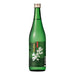 七笑　特別純米酒　720ml - ROJI日本橋 ONLINE STORE