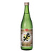 七笑　紅梅　720ml - ROJI日本橋 ONLINE STORE