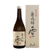 清酒　奥飛騨　純米吟醸「雪」　箱入　720ml - ROJI日本橋 ONLINE STORE