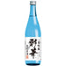 特選國盛　彩華　大吟醸　生貯蔵酒　720ml - ROJI日本橋 ONLINE STORE