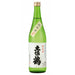 清酒　土佐鶴　和紙の純米酒　720ml - ROJI日本橋 ONLINE STORE