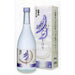名倉山純米吟醸月弓かほり720ml - ROJI日本橋 ONLINE STORE