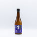 純米吟醸　山猿　西都の雫　720ml - ROJI日本橋 ONLINE STORE