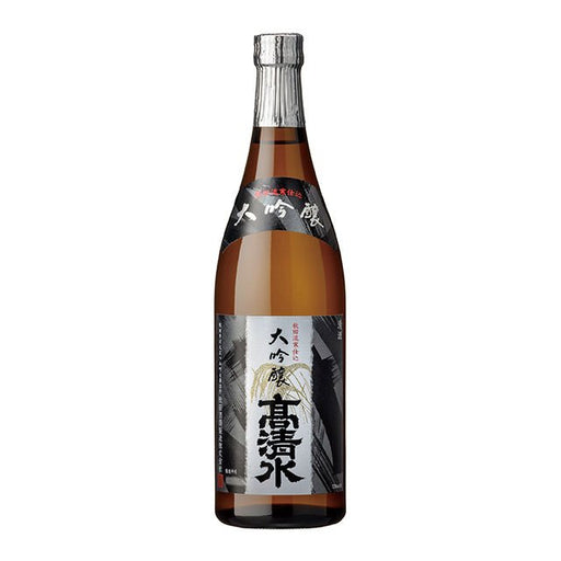 大吟醸　720ml - ROJI日本橋 ONLINE STORE