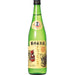 清酒　西の関　くにさき　720ｍｌ - ROJI日本橋 ONLINE STORE