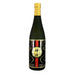 醉心　陶酔三昧　純米大吟醸　720ml - ROJI日本橋 ONLINE STORE