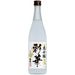 中埜　特選國盛　彩華　大吟醸　720ml - ROJI日本橋 ONLINE STORE