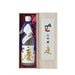 本家松浦　鳴門鯛　大吟醸　慶　720ml - ROJI日本橋 ONLINE STORE