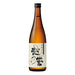清酒　越の誉　新潟辛口　彩　720ml - ROJI日本橋 ONLINE STORE