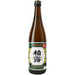 柏露　からくち　720ml - ROJI日本橋 ONLINE STORE