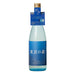 多満自慢　東京の森　720ｍｌ - ROJI日本橋 ONLINE STORE