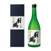田村　嘉泉　大吟醸「對鴎」　720ml - ROJI日本橋 ONLINE STORE