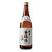 石川　多満自慢　純米無濾過　720ml - ROJI日本橋 ONLINE STORE