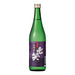 七笑　吟醸酒　720ml - ROJI日本橋 ONLINE STORE