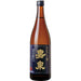 田村　嘉泉　特別本醸造「幻の酒」　720ml - ROJI日本橋 ONLINE STORE