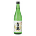 土佐鶴　本醸辛口　720ml - ROJI日本橋 ONLINE STORE
