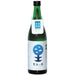 梅錦　純米吟醸「里海の環」　720ml - ROJI日本橋 ONLINE STORE