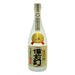 室町　櫻室町　純米吟醸酒「備前幻」　720ml - ROJI日本橋 ONLINE STORE