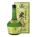 銀盤　純米大吟醸　米の芯　720ml - ROJI日本橋 ONLINE STORE
