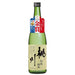 清酒　桃川　　吟醸純米酒　720ml - ROJI日本橋 ONLINE STORE