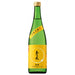 玉乃光　純米吟醸酒　酒魂　720ml - ROJI日本橋 ONLINE STORE