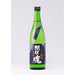 高砂　純米酒　開拓魂　720ml - ROJI日本橋 ONLINE STORE