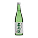 奥飛騨　新特別純米酒　箱無　720ml - ROJI日本橋 ONLINE STORE